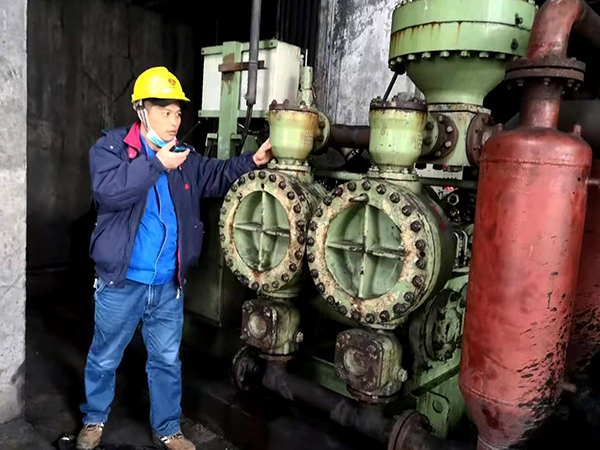 1606349404943564.jpeg 307776e58a79ca592cc9dae97a67eca.jpg