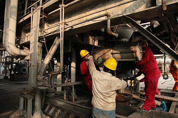 1606653293149508.jpeg 0006.JPG