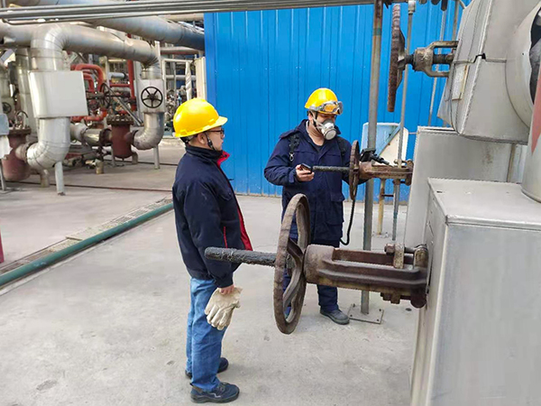 1609210762809921.jpeg VOC檢測(cè)照片1.jpg