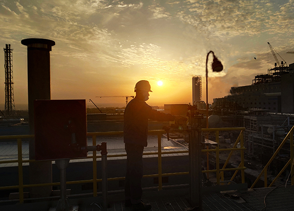 1609398278984172.jpeg 57903768f66f538154943e76baab588600.jpg