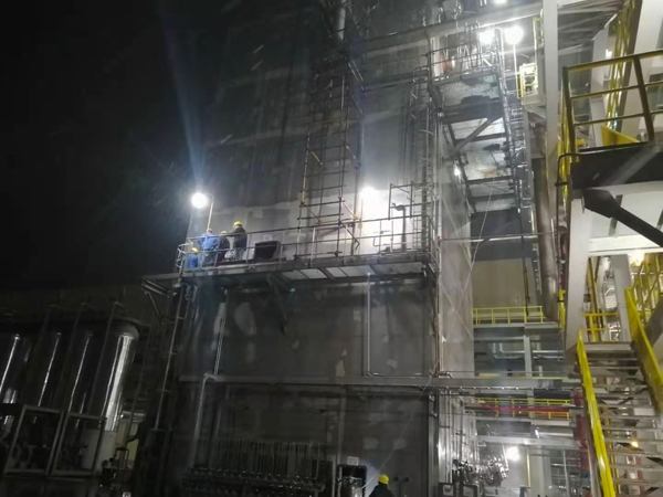 1612018436816535.jpeg 微信圖片_20210130082923.jpg