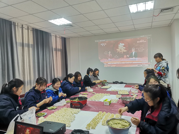 1613151155267573.jpeg ac36385296801a40d2a5e1213707ee2.jpg