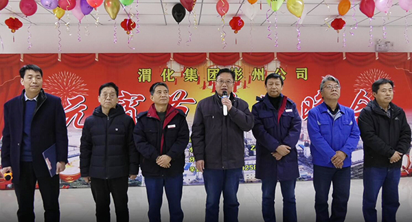 1614562399897168.jpeg QQ截圖20210226171820600.jpg