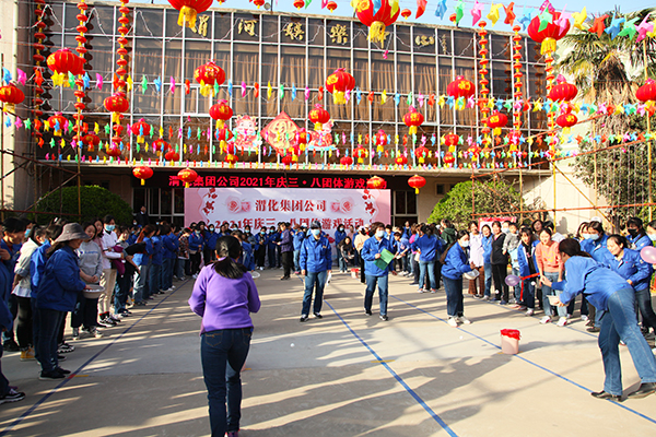 1614841963405068.jpeg IMG_0957600.jpg