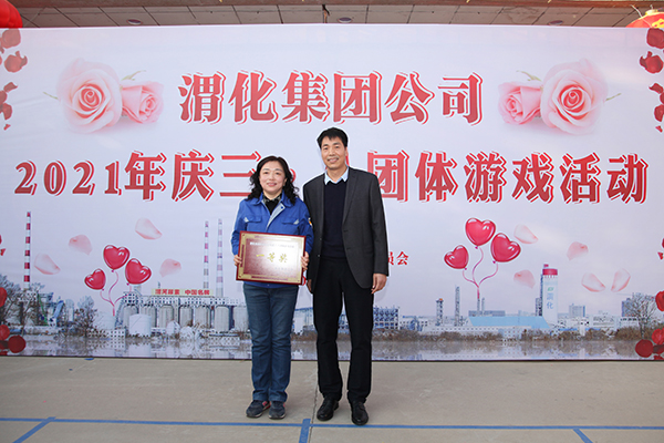 1614841978576296.jpeg IMG_0983600.jpg