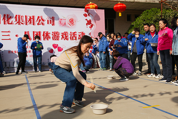 1614842181833129.jpeg IMG_0881600600.jpg