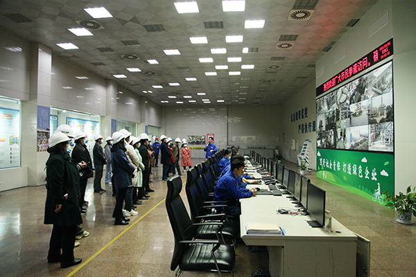 1614930075529133.jpeg IMG_1062.JPG