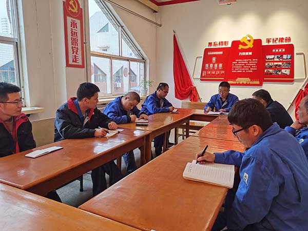 1615381879733409.jpeg 擦亮尿素品牌,助力效益提升3.jpg