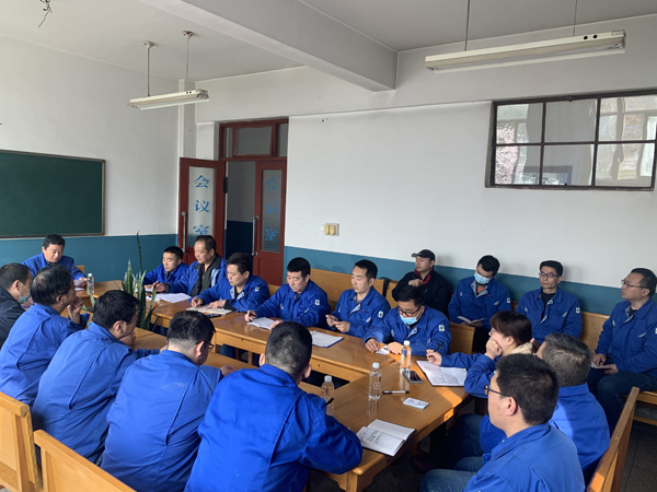 1616763947357293.jpeg 技術(shù)例會(huì).jpg
