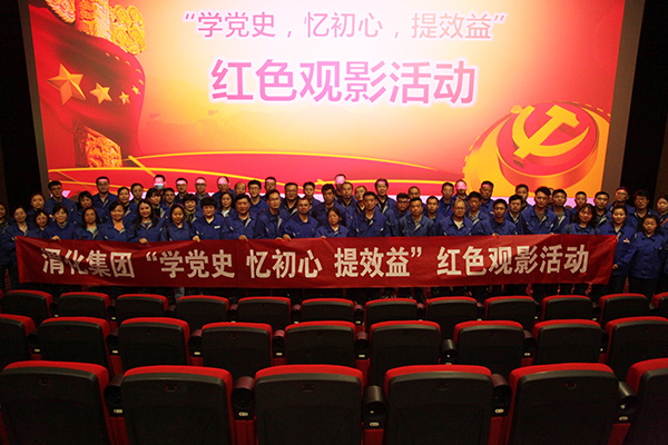 1616765525585041.jpeg 1616730741963511.jpeg