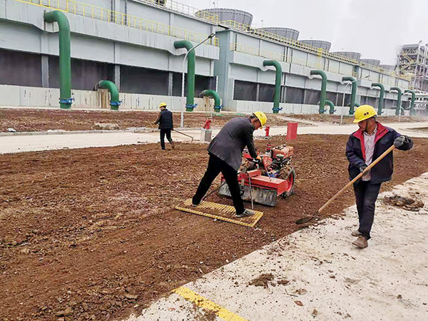 1617692484544317.jpeg 微信圖片_20210406115904.jpg