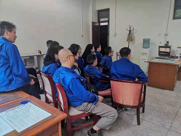 1619080587912798.jpeg 微信圖片_20210422101520.jpg