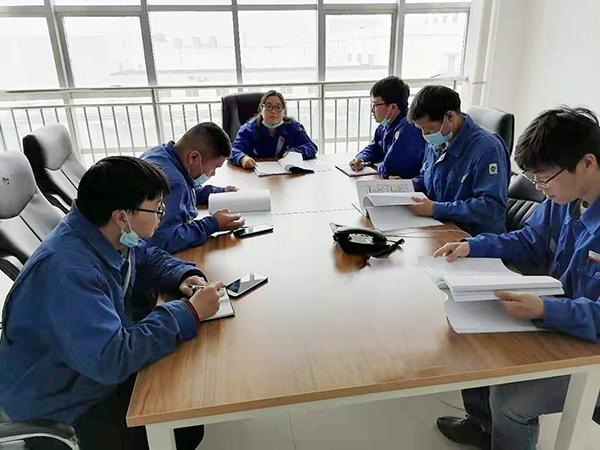 1619340168849158.jpeg 2.jpg