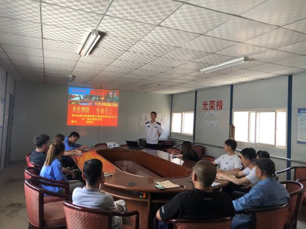 1623135241253543.jpeg 微信圖片_20210608142522.jpg