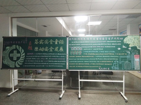 1623282577489547.jpeg f32241477fa0b6113449dbc7567cc3f.jpg