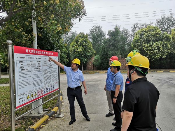 1623737129547486.jpeg 3.jpg