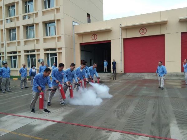 1623836850242195.jpeg a153ea38312e597c5d0d93cbe584dc6.jpg