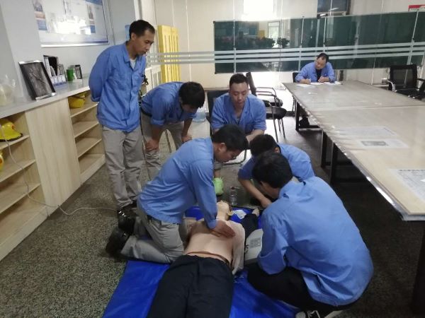 1625528771246218.jpeg debf3230da6882e47233c3513b02eb3.jpg