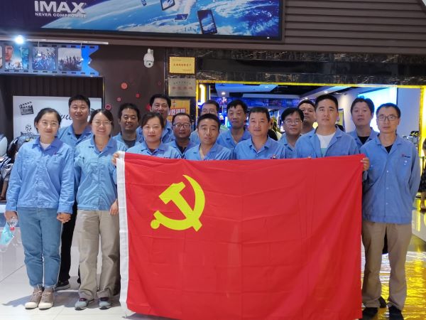 1627947360832633.jpeg 觀影——《中國醫生》.jpg