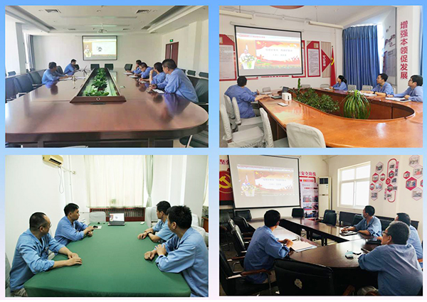 1627978001491898.jpeg 圖片1.jpg