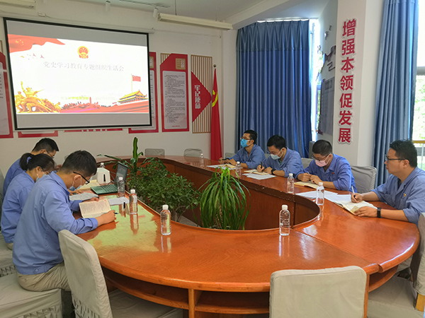 1628468155261958.jpeg 1 (1).jpg