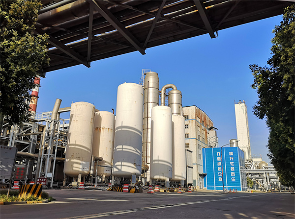 1636503051814888.jpeg 我的手機20200604 001.jpg