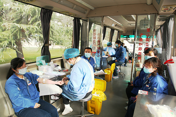 1647327290903181.jpeg 0002.JPG