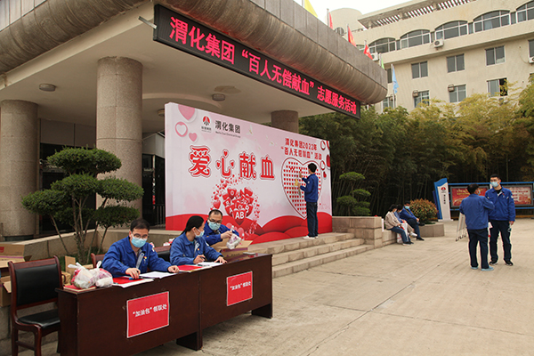 1647327519787602.jpeg 0003.JPG