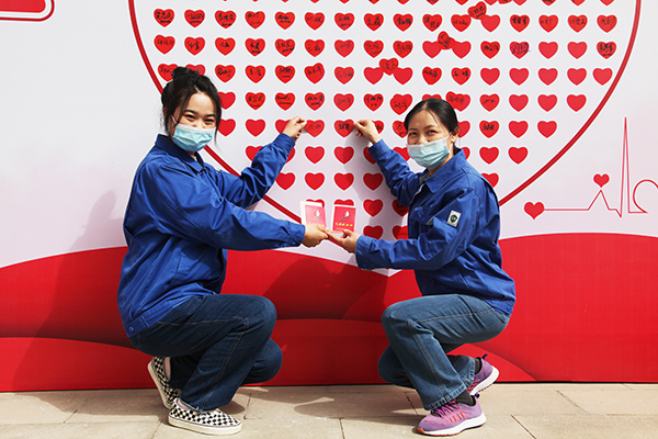 1647327716354012.jpeg 0004.JPG