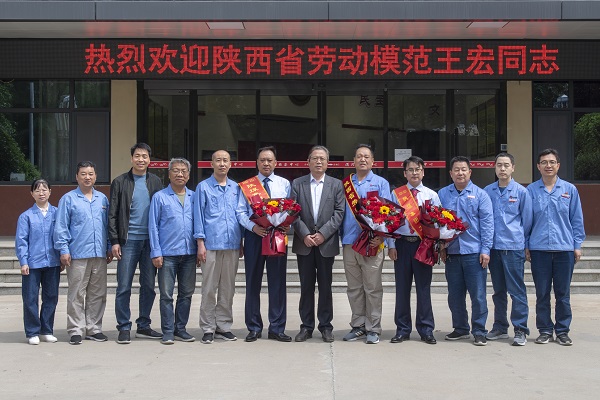 1651201865100166.jpeg 微信圖片_20220429110514.jpg