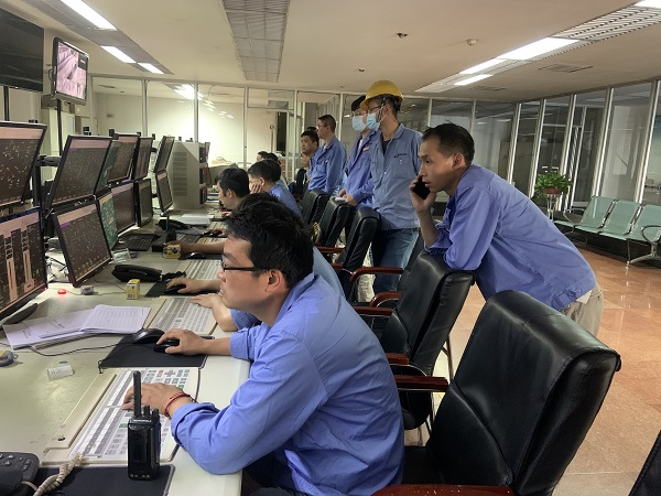 1651744025844529.jpeg 一期中控.jpg