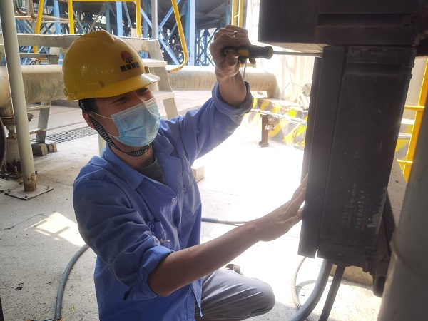 1651977570822599.jpeg 微信圖片_20220508103827.jpg