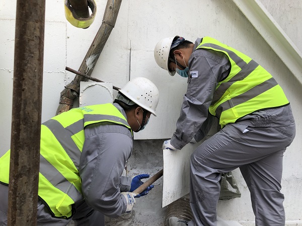 1651990445634571.jpeg 微信圖片_20220508112427.jpg