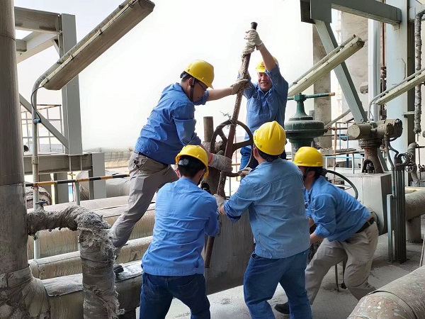 1651998536760252.jpeg 微信圖片_20220508162649.jpg