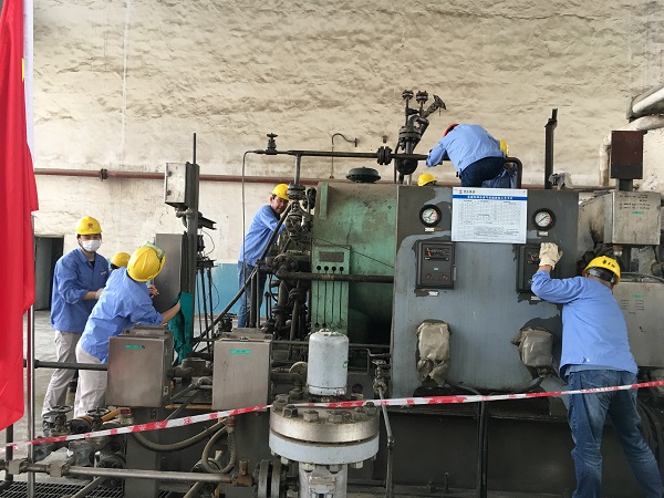 1652176185358409.jpeg 微信圖片_20220510173615 (1).jpg