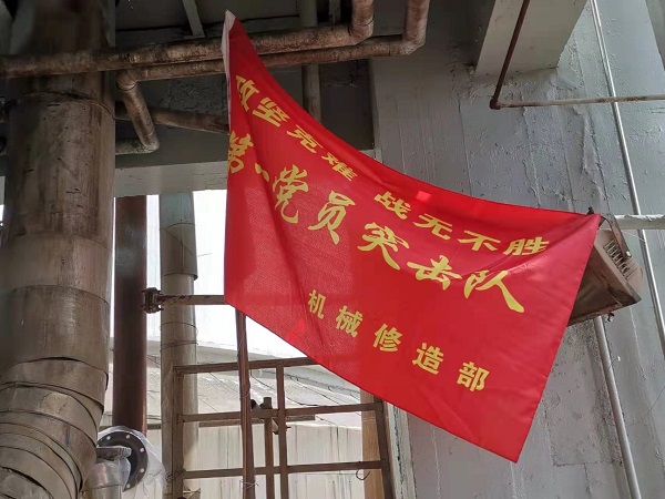 1652226655344774.jpeg db405719725a3fa3cfac338ab5b6e16.jpg