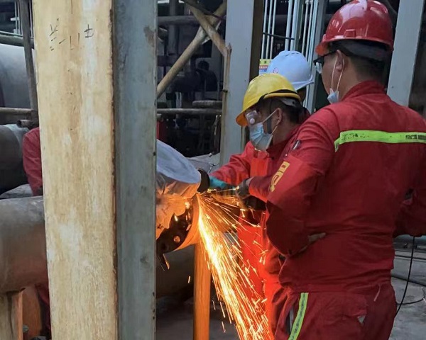 1652351199392457.jpeg 微信圖片_20220512130151.jpg