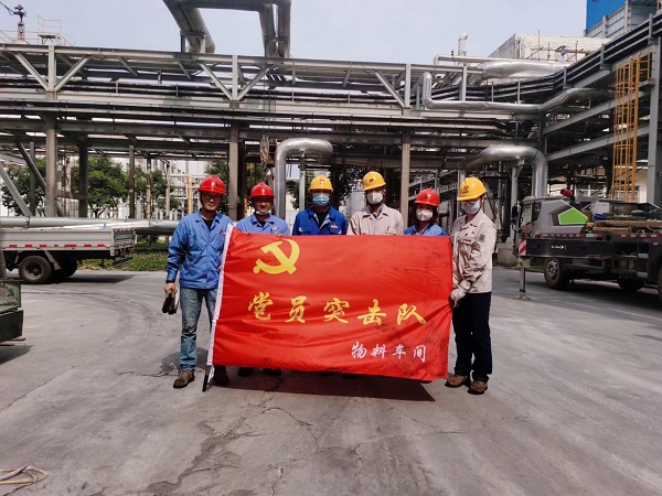 1652400819955355.jpeg 黨員突擊隊(duì)-4PB更換圖4.jpg