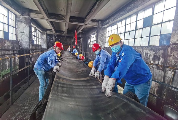 1652400829855439.jpeg 黨員突擊隊(duì)-4PB更換圖1.jpg