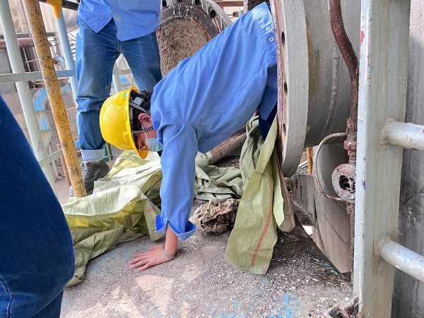 1652408114308681.jpeg 體驗(yàn)受限空間作業(yè).jpg