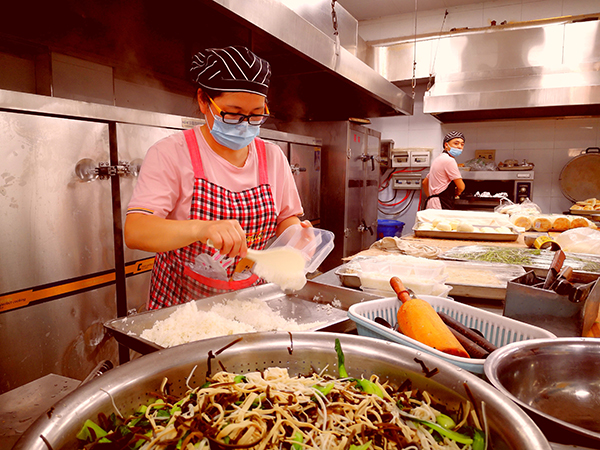 1652423555996615.jpeg IMG_20220513_140411.jpg