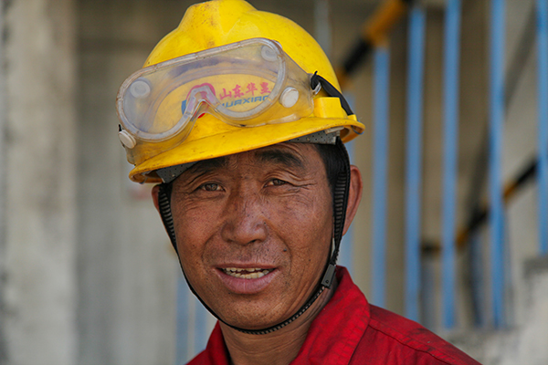 1653373788789936.jpeg IMG_0520副圖600.jpg