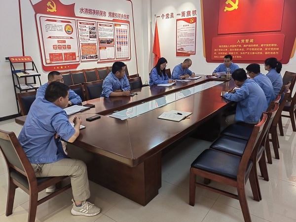 1657608711655357.jpeg aab1ff842e1ab5b042a75d5596919b6.jpg