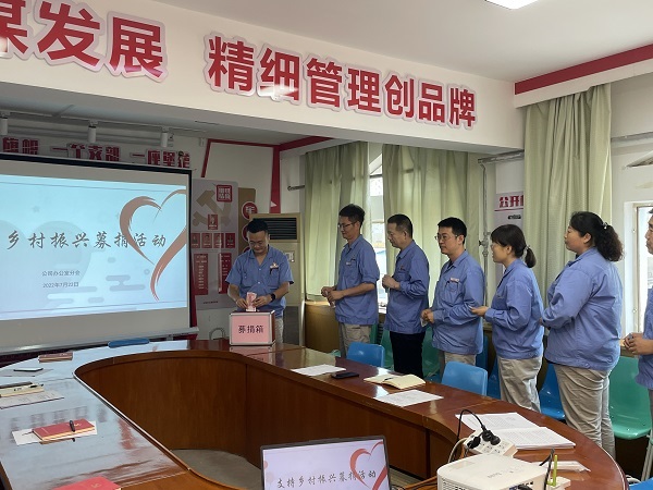 1658541958745147.jpeg 1.jpg