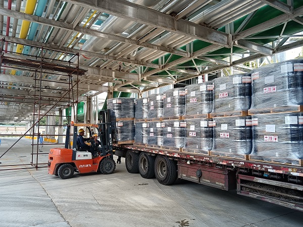 1662113543487175.jpeg 滿腔熱情保供應  優質服務迎檢修 (1).jpg