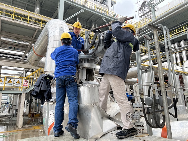 1662198850359864.jpeg 2.jpg