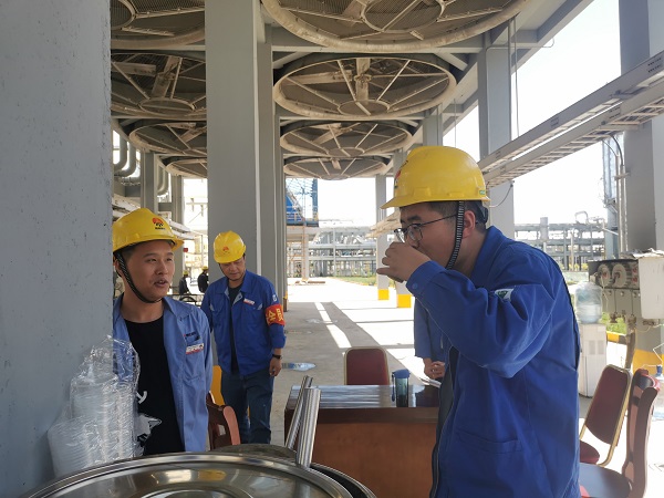 1662419429794003.jpeg eb9b90fa51668a04df797177012f078.jpg