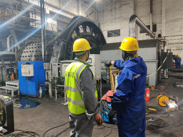 1662506955962030.png 微信圖片_20220906170200(1).png