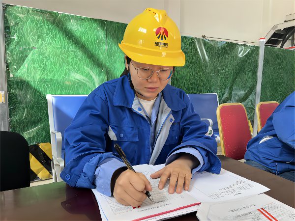 1662536371199334.png 4(1).png