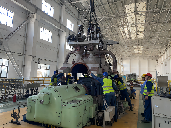 1662603097709116.png 微信圖片_20220908082529(1).png